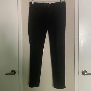 STS Jeans, size 32